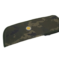 Solar Tackle Worldwide Single Sleeves